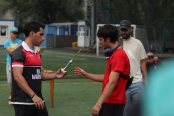 <a href="https://st.getinfootball.com/albums/1102092/6a25cb81f3626_1920.jpg" target="_blank">Download original</a>