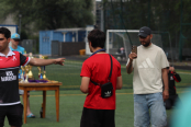 <a href="https://st.getinfootball.com/albums/1102092/6a25cb8b19387_1920.jpg" target="_blank">Download original</a>