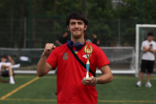 <a href="https://st.getinfootball.com/albums/1102092/6a25cb948c162_1920.jpg" target="_blank">Download original</a>