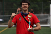 <a href="https://st.getinfootball.com/albums/1102092/6a25cb9c93d0b_1920.jpg" target="_blank">Download original</a>