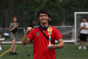 <a href="https://st.getinfootball.com/albums/1102092/6a25cba44c63b_1920.jpg" target="_blank">Download original</a>