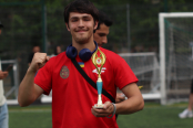 <a href="https://st.getinfootball.com/albums/1102092/6a25cba85b3e4_1920.jpg" target="_blank">Download original</a>