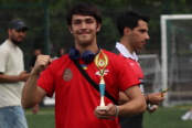 <a href="https://st.getinfootball.com/albums/1102092/6a25cbb3498de_1920.jpg" target="_blank">Download original</a>