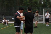 <a href="https://st.getinfootball.com/albums/1102092/6a25cbbd05415_1920.jpg" target="_blank">Download original</a>
