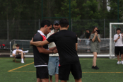 <a href="https://st.getinfootball.com/albums/1102092/6a25cbc6c702d_1920.jpg" target="_blank">Download original</a>
