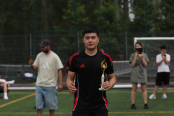 <a href="https://st.getinfootball.com/albums/1102092/6a25cbd0990b1_1920.jpg" target="_blank">Download original</a>