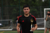 <a href="https://st.getinfootball.com/albums/1102092/6a25cbd6e60c2_1920.jpg" target="_blank">Download original</a>
