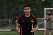 <a href="https://st.getinfootball.com/albums/1102092/6a25cbdd27f54_1920.jpg" target="_blank">Download original</a>