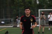 <a href="https://st.getinfootball.com/albums/1102092/6a25cbe2cabb0_1920.jpg" target="_blank">Download original</a>