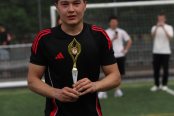 <a href="https://st.getinfootball.com/albums/1102092/6a25cbebbc5c9_1920.jpg" target="_blank">Download original</a>