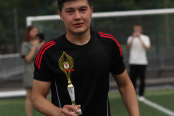 <a href="https://st.getinfootball.com/albums/1102092/6a25cbf30d4b8_1920.jpg" target="_blank">Download original</a>