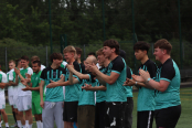<a href="https://st.getinfootball.com/albums/1102092/6a25cbfa12226_1920.jpg" target="_blank">Download original</a>