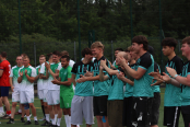 <a href="https://st.getinfootball.com/albums/1102092/6a25cc054ad1d_1920.jpg" target="_blank">Download original</a>