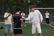 <a href="https://st.getinfootball.com/albums/1102092/6a25cc0c5de56_1920.jpg" target="_blank">Download original</a>