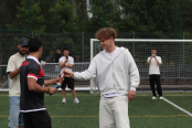 <a href="https://st.getinfootball.com/albums/1102092/6a25cc1c547ea_1920.jpg" target="_blank">Download original</a>