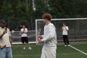 <a href="https://st.getinfootball.com/albums/1102092/6a25cc2551fee_1920.jpg" target="_blank">Download original</a>