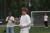 <a href="https://st.getinfootball.com/albums/1102092/6a25cc2ce0989_1920.jpg" target="_blank">Download original</a>