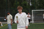 <a href="https://st.getinfootball.com/albums/1102092/6a25cc37362d2_1920.jpg" target="_blank">Download original</a>