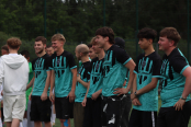 <a href="https://st.getinfootball.com/albums/1102092/6a25cc5e8c757_1920.jpg" target="_blank">Download original</a>