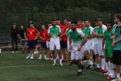 <a href="https://st.getinfootball.com/albums/1102092/6a25cc67c7800_1920.jpg" target="_blank">Download original</a>