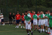 <a href="https://st.getinfootball.com/albums/1102092/6a25cc6fa6e11_1920.jpg" target="_blank">Download original</a>