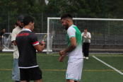 <a href="https://st.getinfootball.com/albums/1102092/6a25cc8170774_1920.jpg" target="_blank">Download original</a>