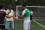 <a href="https://st.getinfootball.com/albums/1102092/6a25cc8aaa8ad_1920.jpg" target="_blank">Download original</a>
