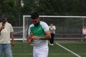 <a href="https://st.getinfootball.com/albums/1102092/6a25cc94e7223_1920.jpg" target="_blank">Download original</a>