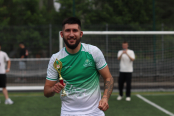 <a href="https://st.getinfootball.com/albums/1102092/6a25cc9e60919_1920.jpg" target="_blank">Download original</a>