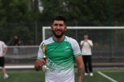 <a href="https://st.getinfootball.com/albums/1102092/6a25cca75ad40_1920.jpg" target="_blank">Download original</a>