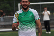 <a href="https://st.getinfootball.com/albums/1102092/6a25ccbeb8075_1920.jpg" target="_blank">Download original</a>