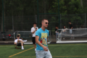 <a href="https://st.getinfootball.com/albums/1102092/6a25cce7385ae_1920.jpg" target="_blank">Download original</a>