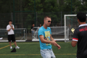 <a href="https://st.getinfootball.com/albums/1102092/6a25cd09c3ea4_1920.jpg" target="_blank">Download original</a>
