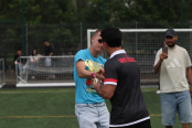 <a href="https://st.getinfootball.com/albums/1102092/6a25cd1e69608_1920.jpg" target="_blank">Download original</a>