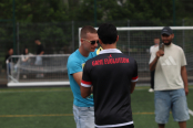 <a href="https://st.getinfootball.com/albums/1102092/6a25cd3a662f9_1920.jpg" target="_blank">Download original</a>
