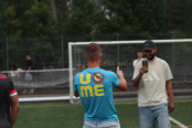 <a href="https://st.getinfootball.com/albums/1102092/6a25cd47d0d09_1920.jpg" target="_blank">Download original</a>
