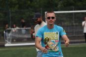 <a href="https://st.getinfootball.com/albums/1102092/6a25cd5b0c70e_1920.jpg" target="_blank">Download original</a>