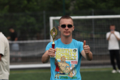 <a href="https://st.getinfootball.com/albums/1102092/6a25cd63c8f98_1920.jpg" target="_blank">Download original</a>