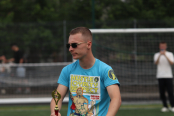 <a href="https://st.getinfootball.com/albums/1102092/6a25cd6b46128_1920.jpg" target="_blank">Download original</a>
