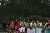 <a href="https://st.getinfootball.com/albums/1102092/6a25cd764eaed_1920.jpg" target="_blank">Download original</a>