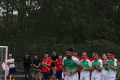 <a href="https://st.getinfootball.com/albums/1102092/6a25cd80ef1e1_1920.jpg" target="_blank">Download original</a>
