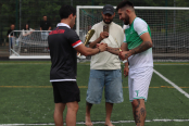 <a href="https://st.getinfootball.com/albums/1102092/6a25cd864c4d7_1920.jpg" target="_blank">Download original</a>