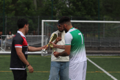 <a href="https://st.getinfootball.com/albums/1102092/6a25ce78520dc_1920.jpg" target="_blank">Download original</a>