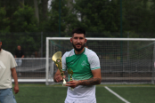 <a href="https://st.getinfootball.com/albums/1102092/6a25ce83cf33c_1920.jpg" target="_blank">Download original</a>