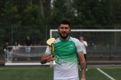 <a href="https://st.getinfootball.com/albums/1102092/6a25ce9034557_1920.jpg" target="_blank">Download original</a>