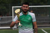 <a href="https://st.getinfootball.com/albums/1102092/6a25cea9c82c8_1920.jpg" target="_blank">Download original</a>