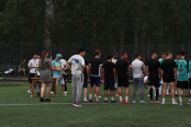 <a href="https://st.getinfootball.com/albums/1102092/6a25ceb3d95a0_1920.jpg" target="_blank">Download original</a>