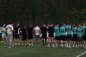 <a href="https://st.getinfootball.com/albums/1102092/6a25cec171efd_1920.jpg" target="_blank">Download original</a>