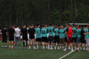 <a href="https://st.getinfootball.com/albums/1102092/6a25ceca83f20_1920.jpg" target="_blank">Download original</a>