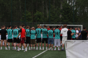 <a href="https://st.getinfootball.com/albums/1102092/6a25ced79591c_1920.jpg" target="_blank">Download original</a>